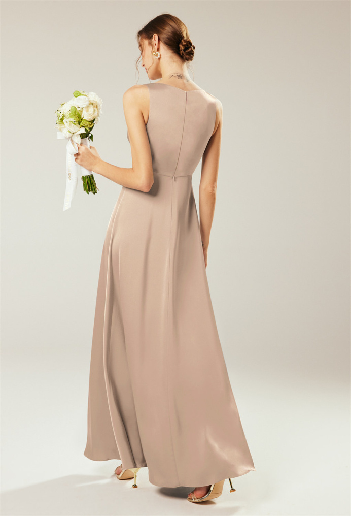 AW Maggie Dress